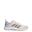 Chaussure Everyset Trainer