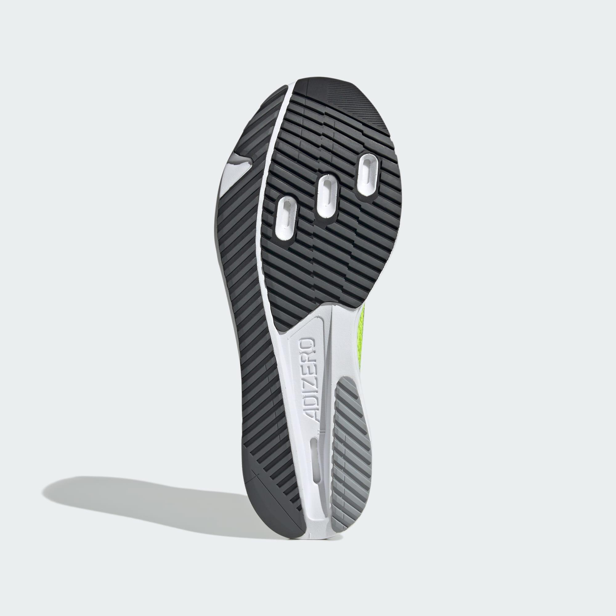 Adizero SL2 Hardloopschoenen 4/7