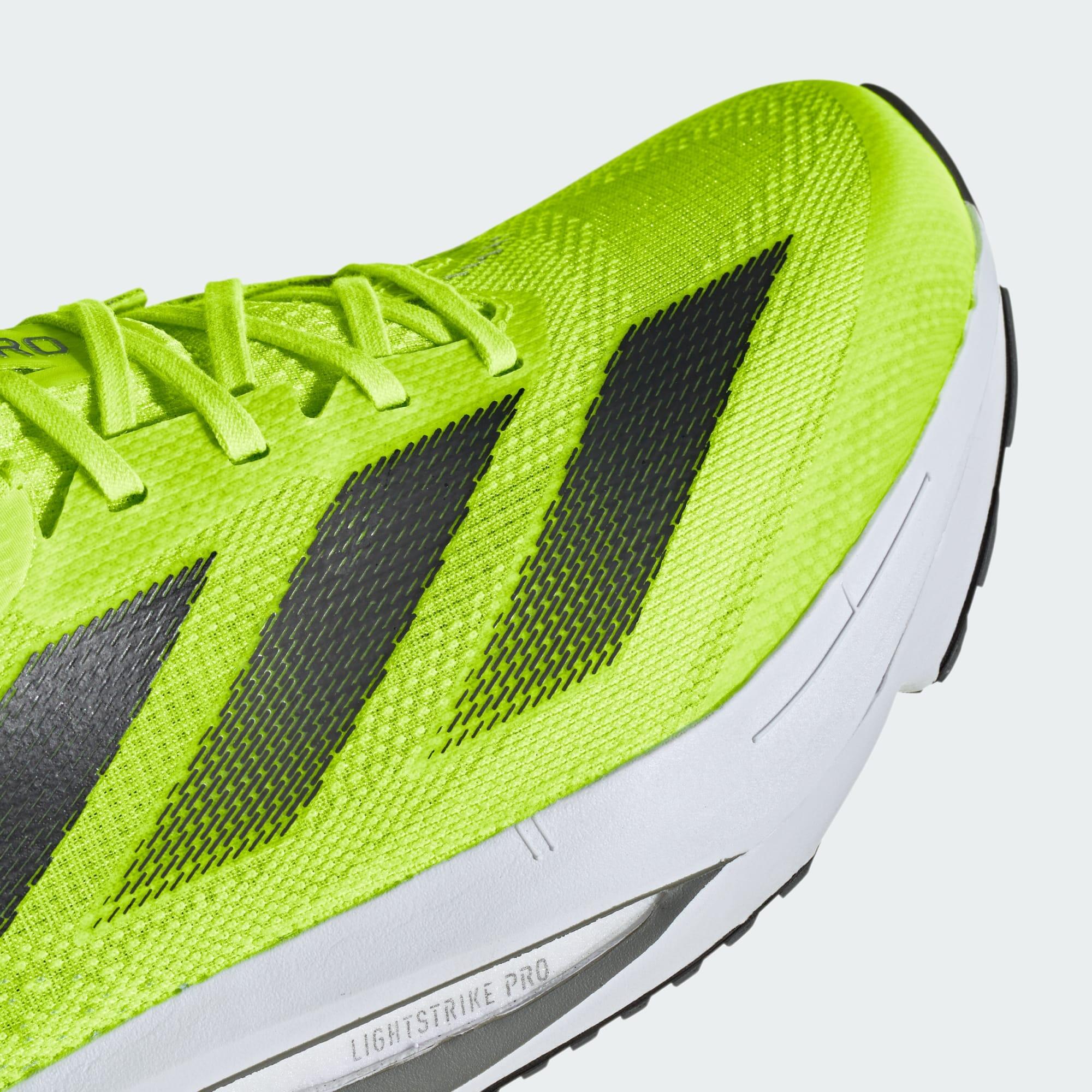 Adizero SL2 Hardloopschoenen 6/7