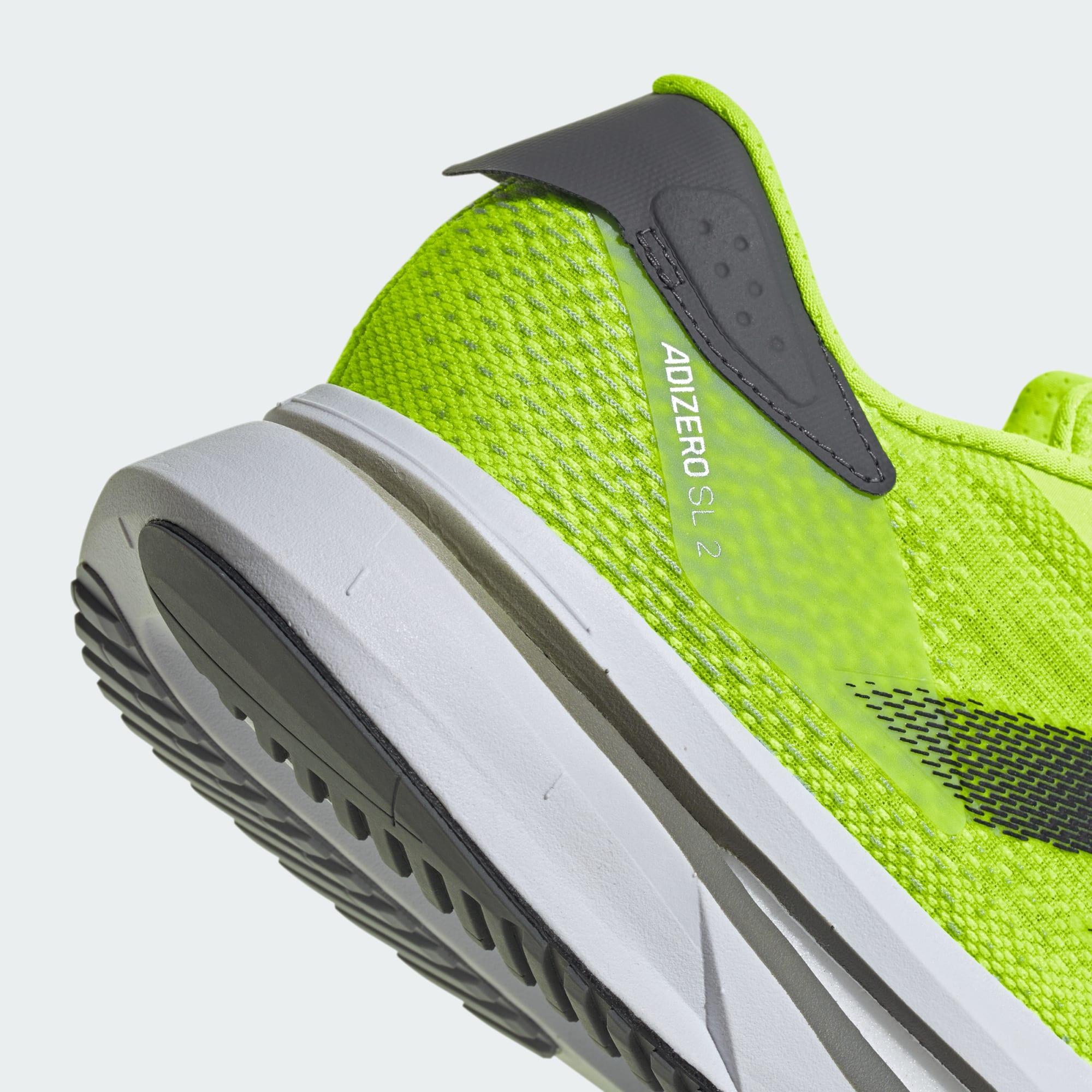 Adizero SL2 Hardloopschoenen 7/7