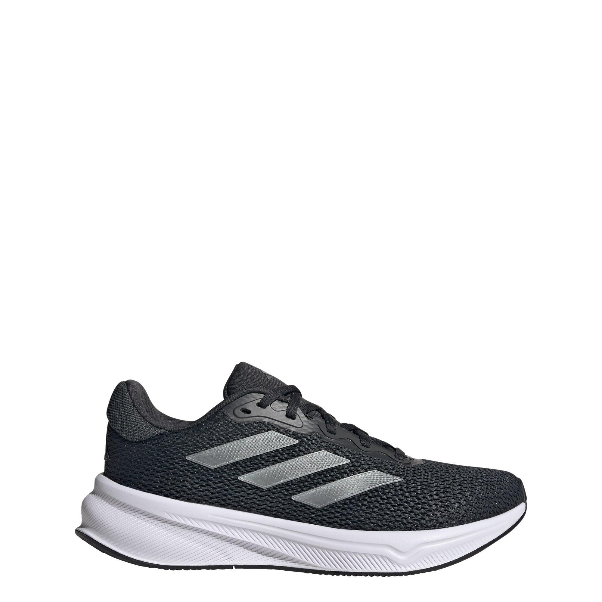 ADIDAS Sapatilhas Response