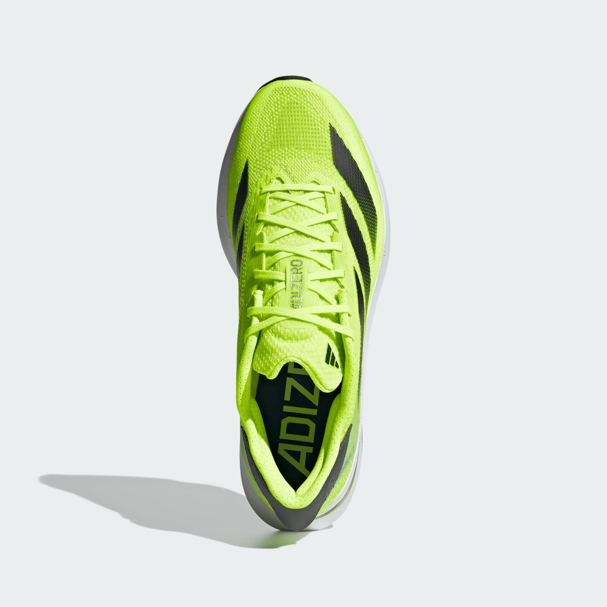 Adizero SL2 Hardloopschoenen 3/7