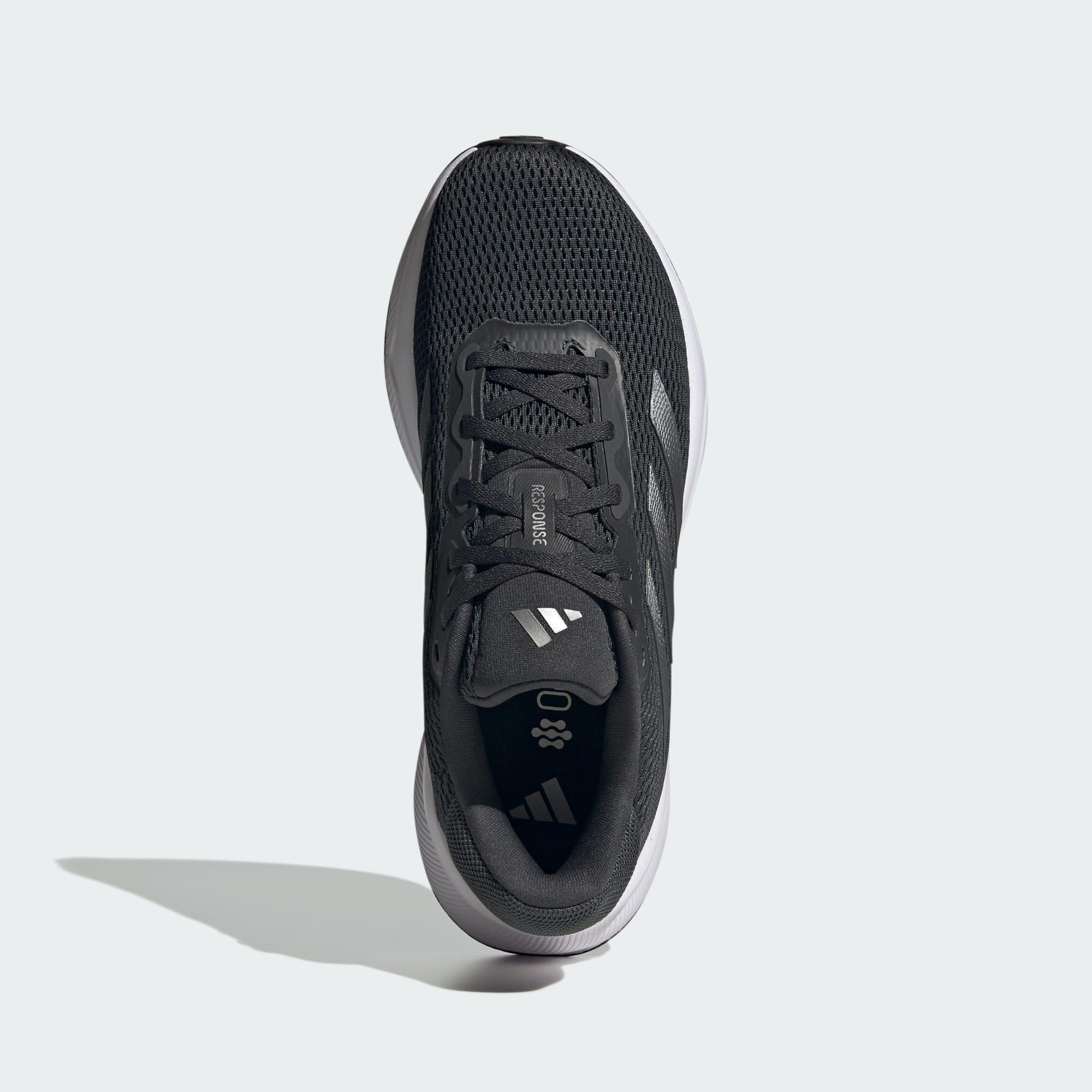 Chaussure Response 4/7