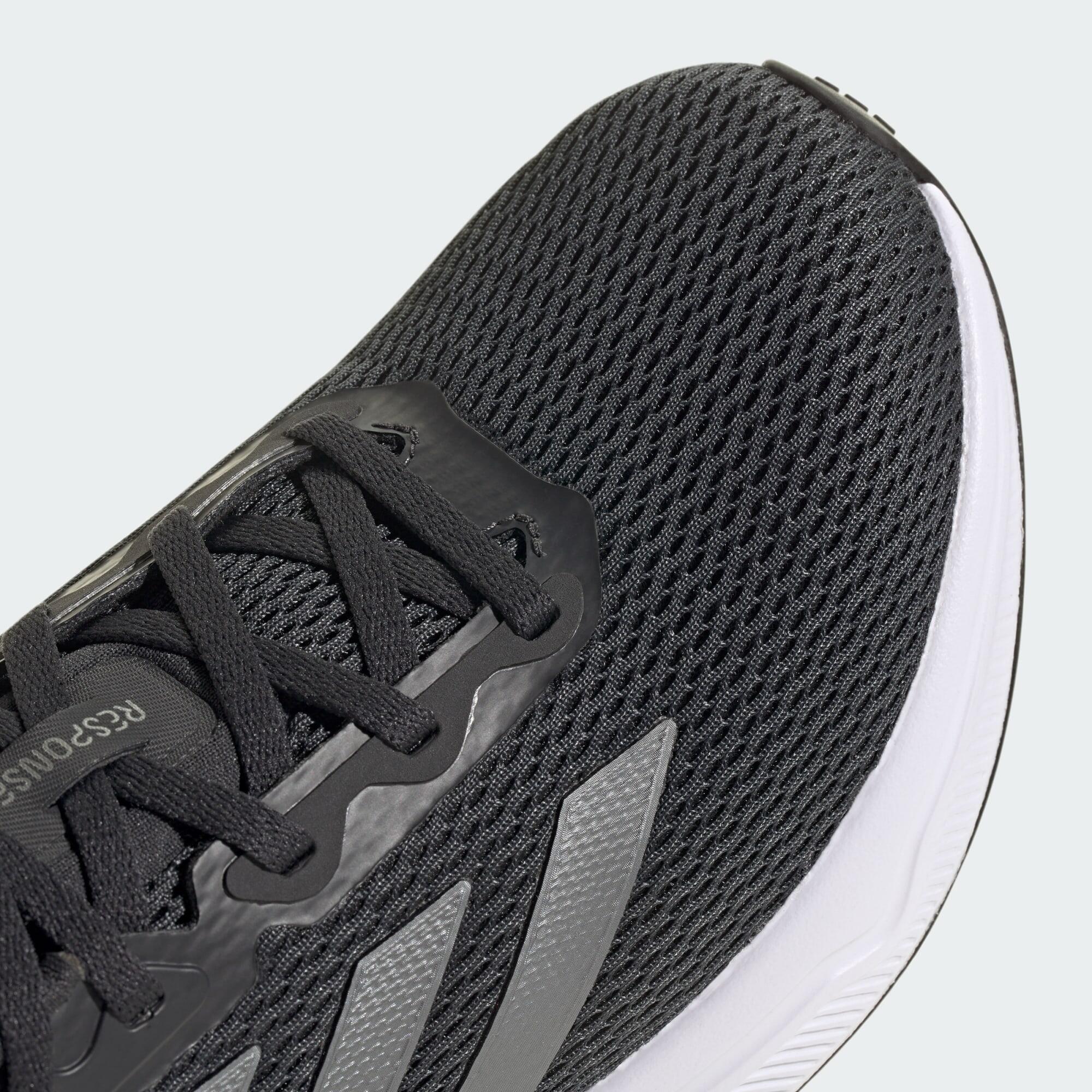Chaussure Response 7/7