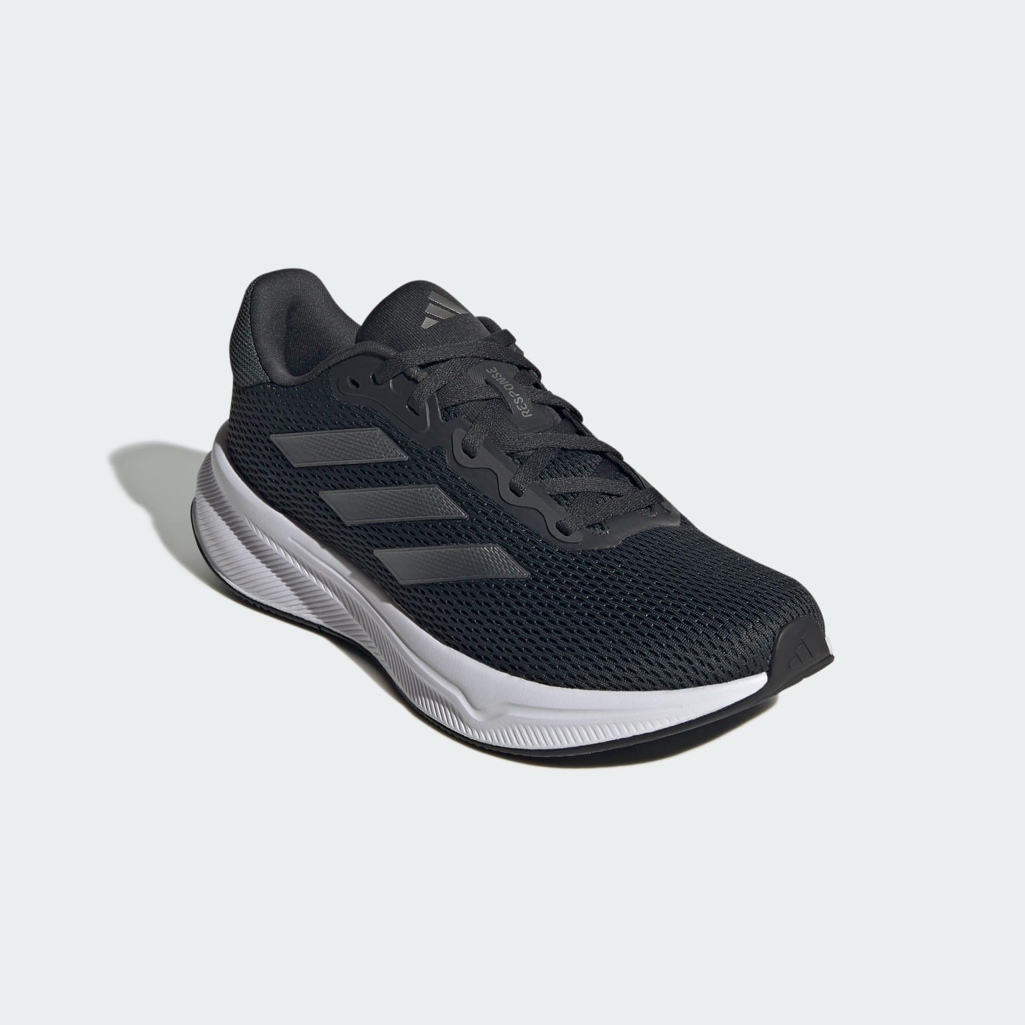 Chaussure Response 6/7