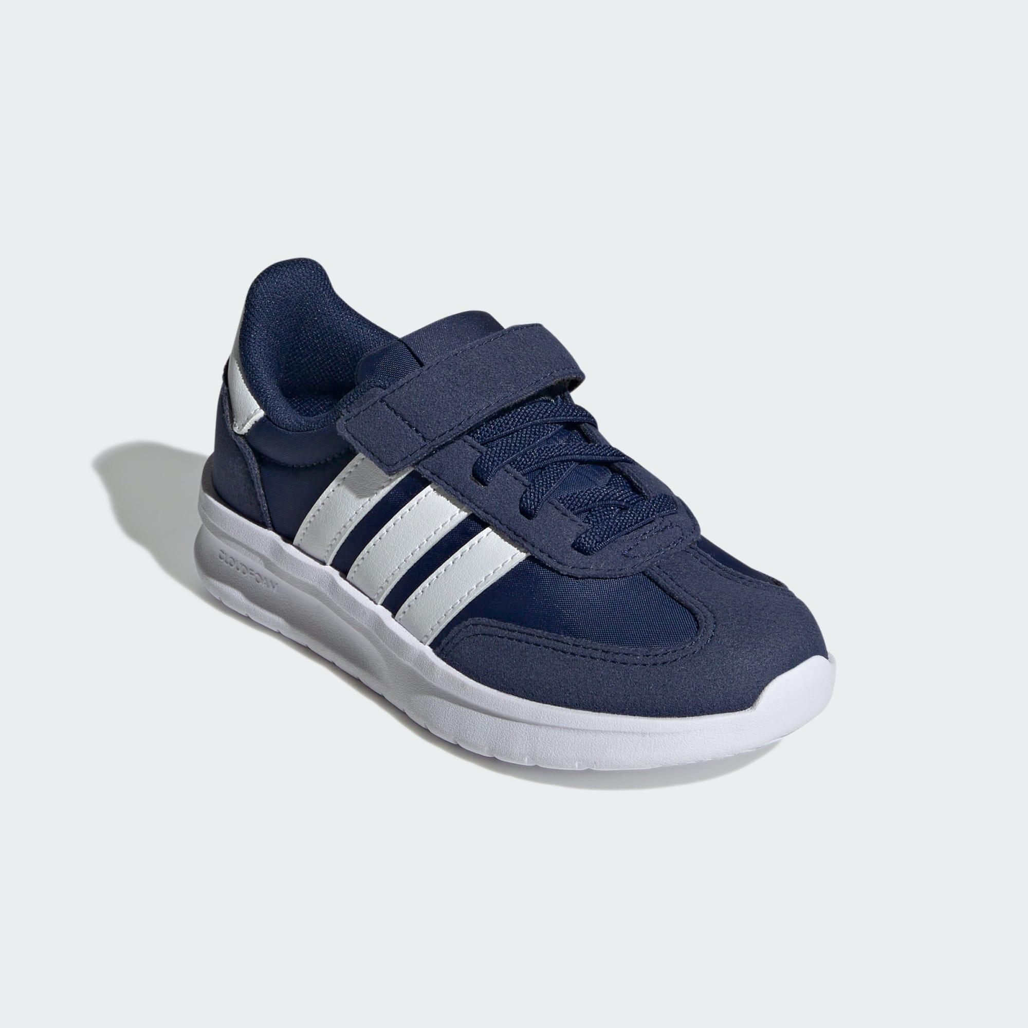 Chaussure Run 70s 2.0 Enfants 4/7