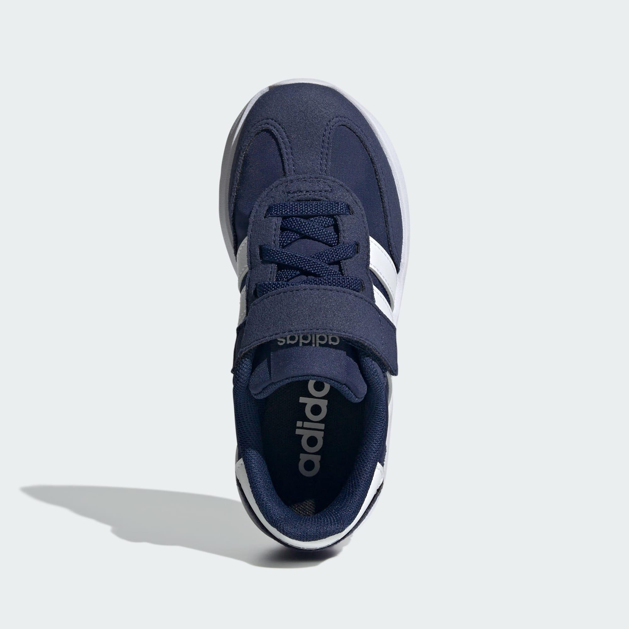 Chaussure Run 70s 2.0 Enfants 2/7