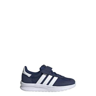 Run 70s 2.0 schoenen kids