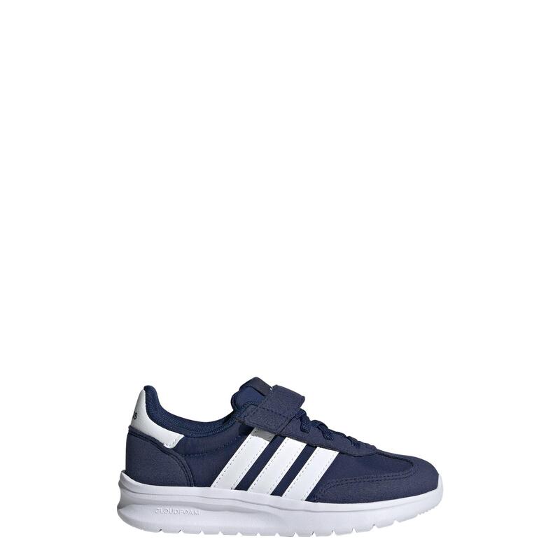 Chaussure Run 70s 2.0 Enfants