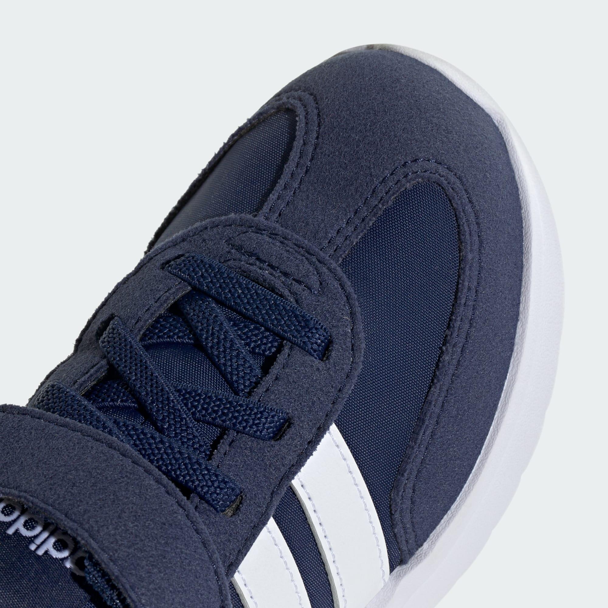 Chaussure Run 70s 2.0 Enfants 6/7