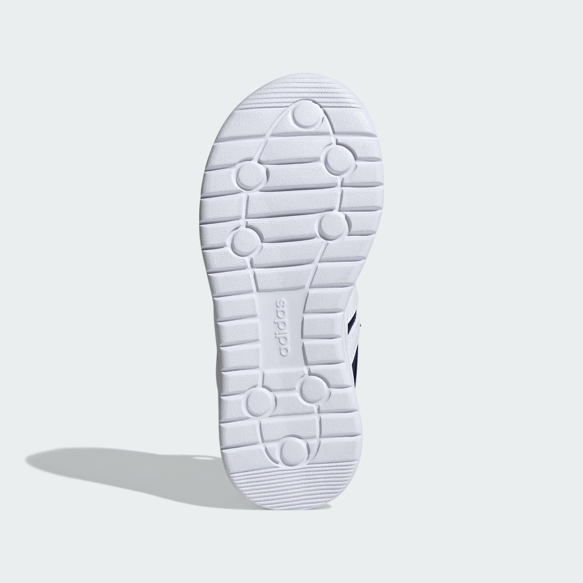 Chaussure Run 70s 2.0 Enfants 3/7