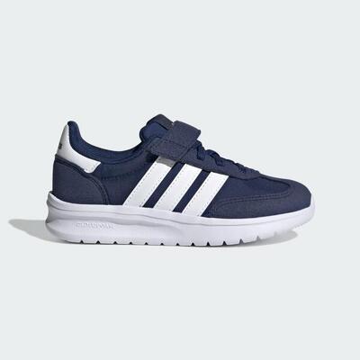 Run 70s 2.0 schoenen kids