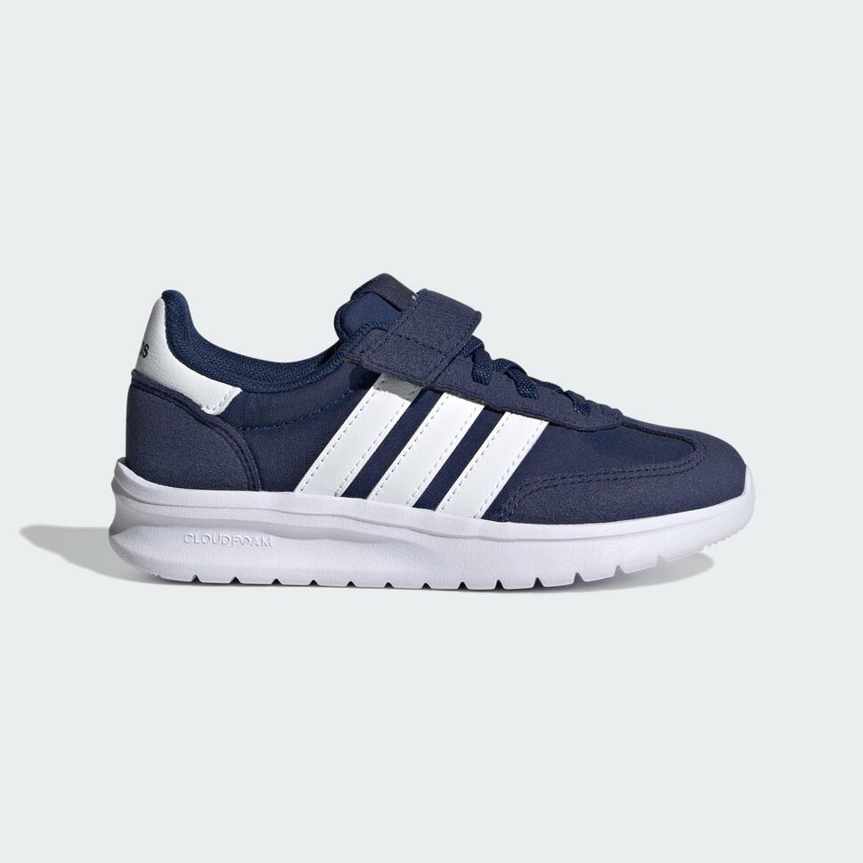 Buty Run 70s 2.0 Kids