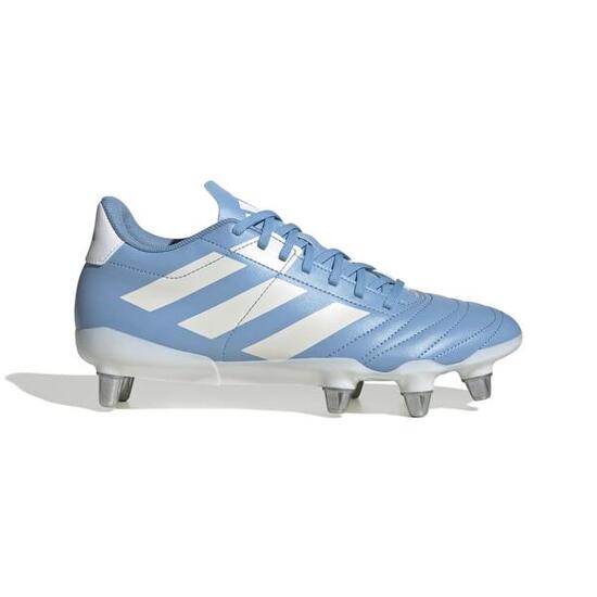 Crampons de rugby Adidas Kakari SG