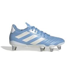 Crampons de rugby Adidas Kakari SG