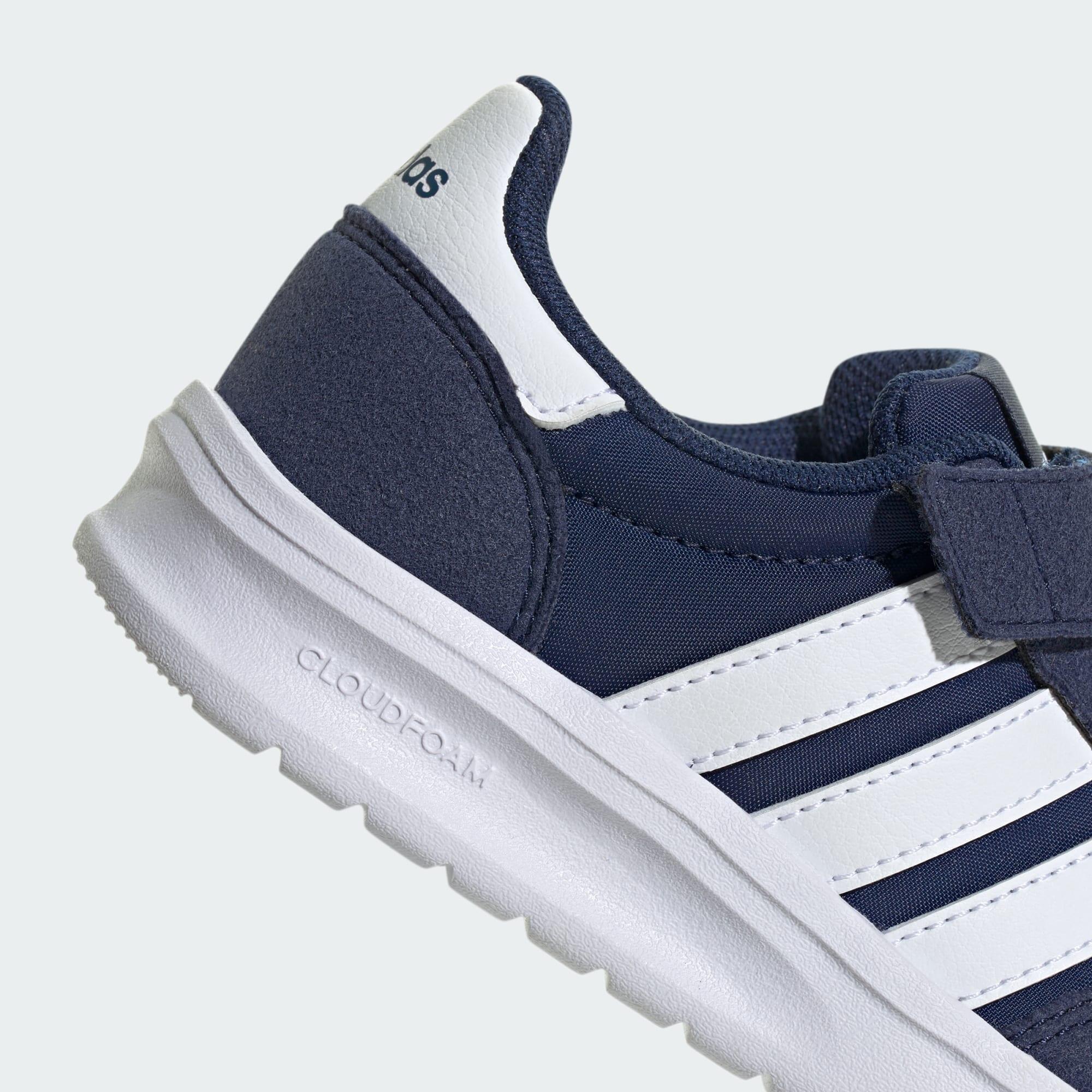 Chaussure Run 70s 2.0 Enfants 5/7
