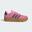 Pantofi VL Court Bold