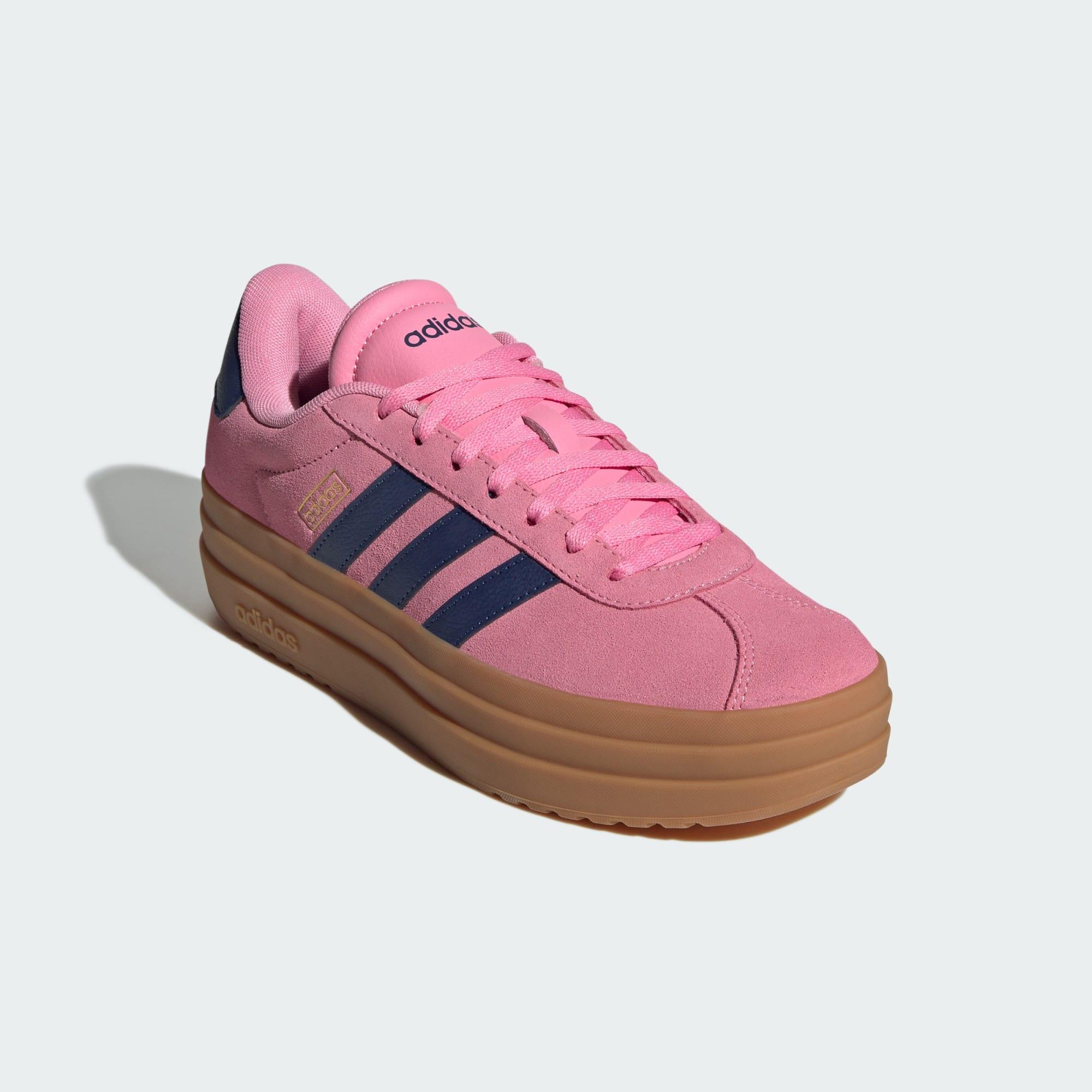 VL Court Bold Schuh 4/7