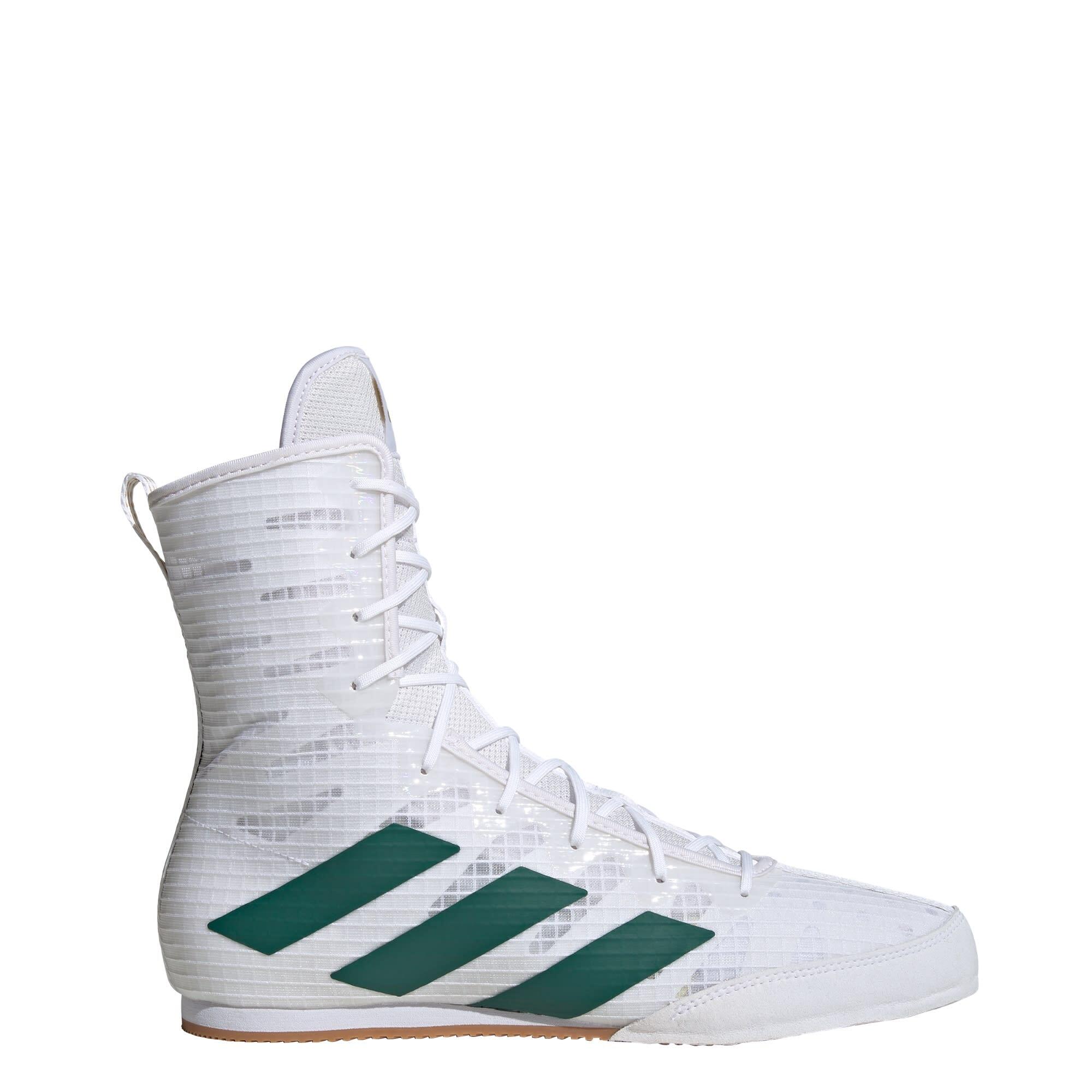 ADIDAS Box Hog 4 Shoes