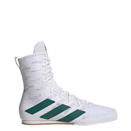 Zapatilla Box Hog 4