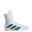 Chaussure Box Hog 4