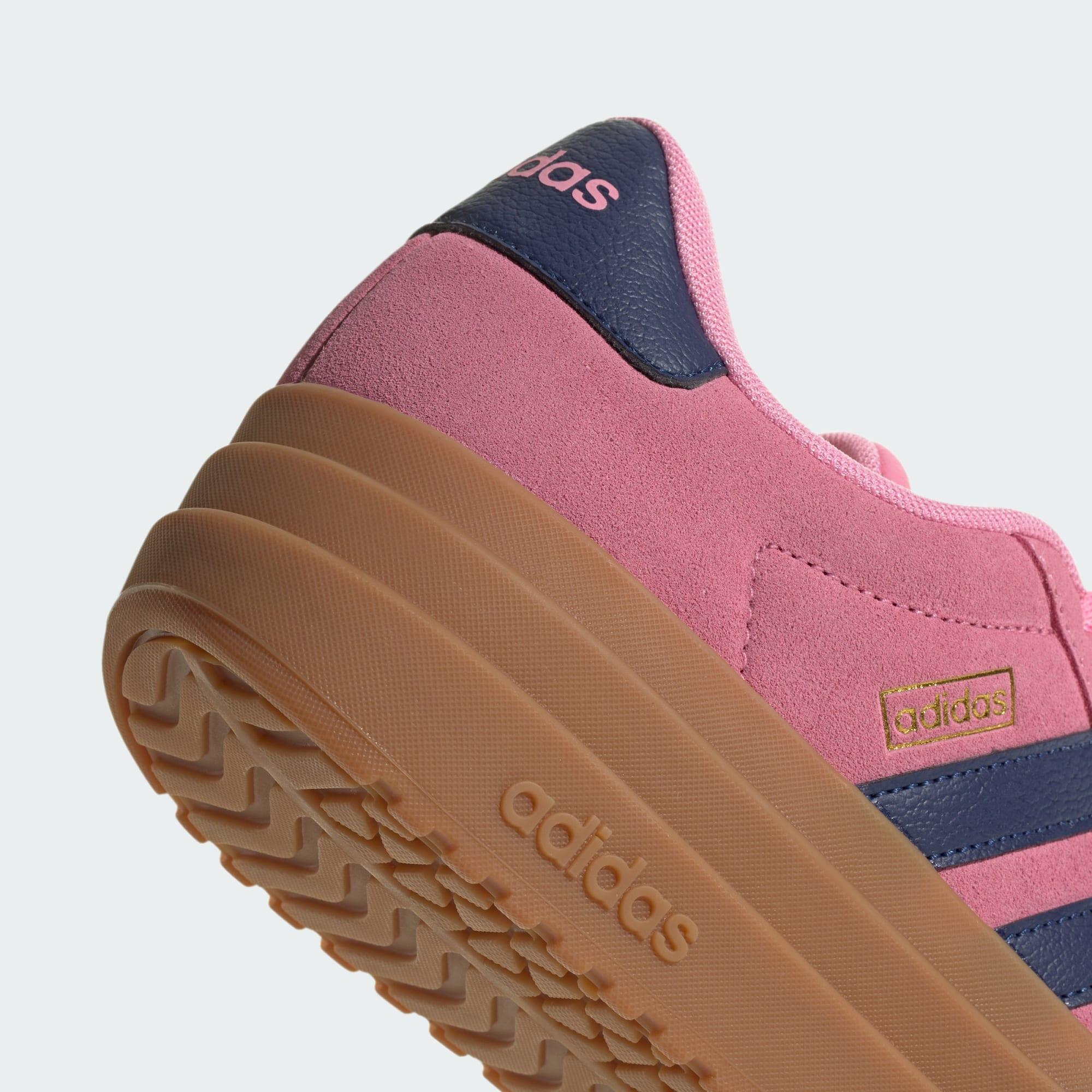 VL Court Bold Schuh 6/7