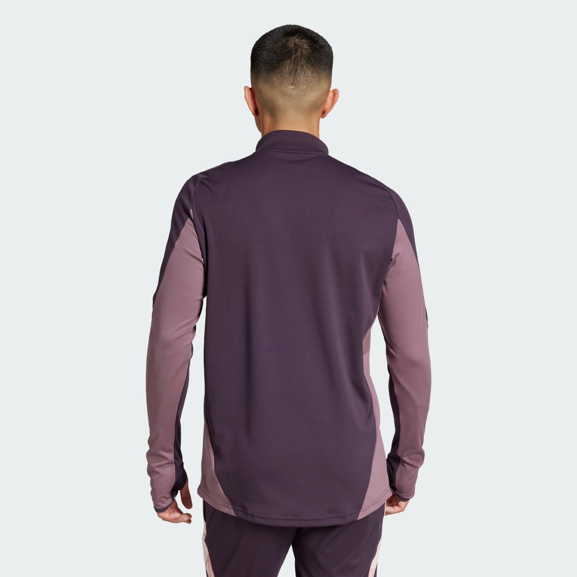 Arsenal Tiro 24 Training Shirt 3/7