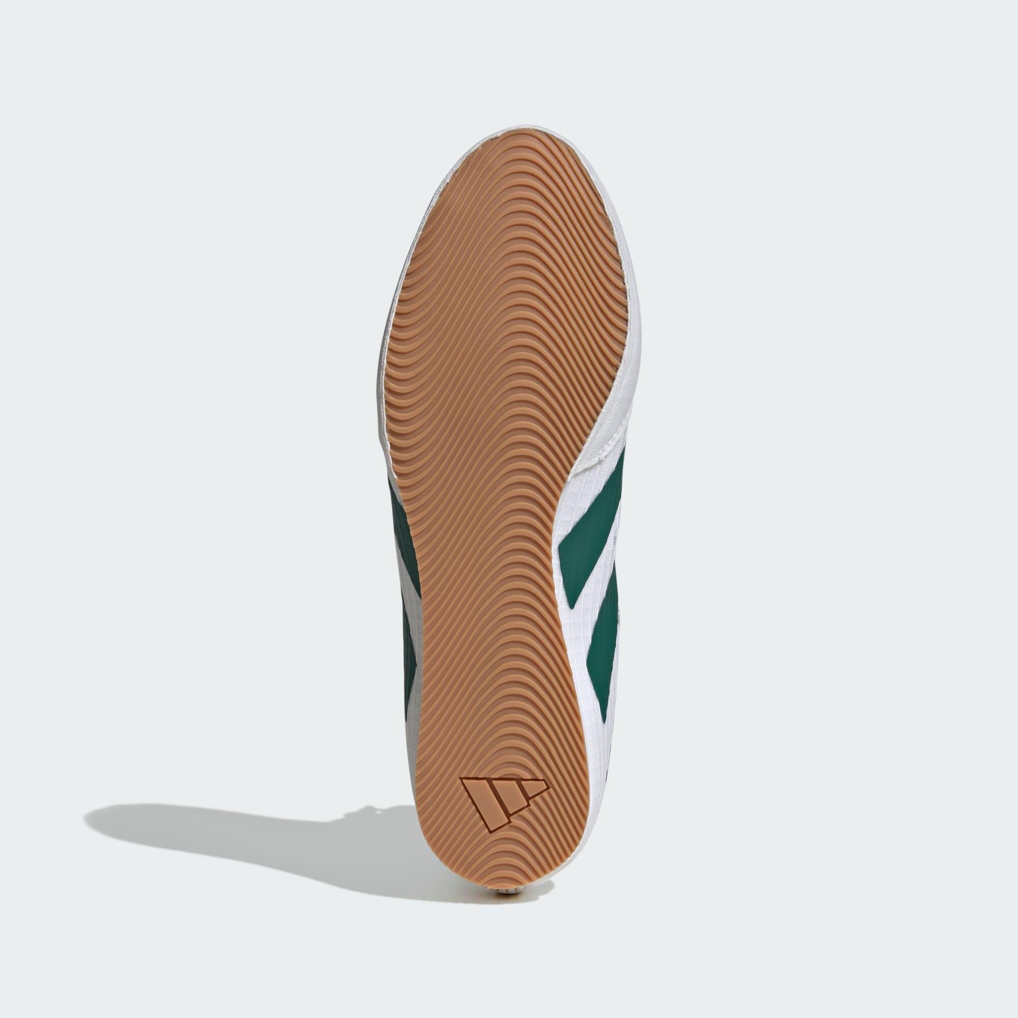 Box Hog 4 Shoes 4/7