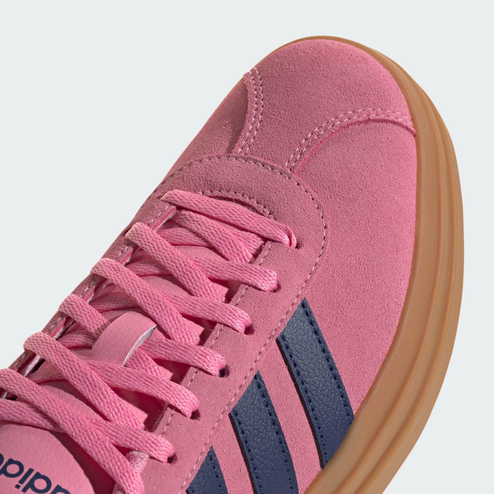 VL Court Bold Schuh 5/7