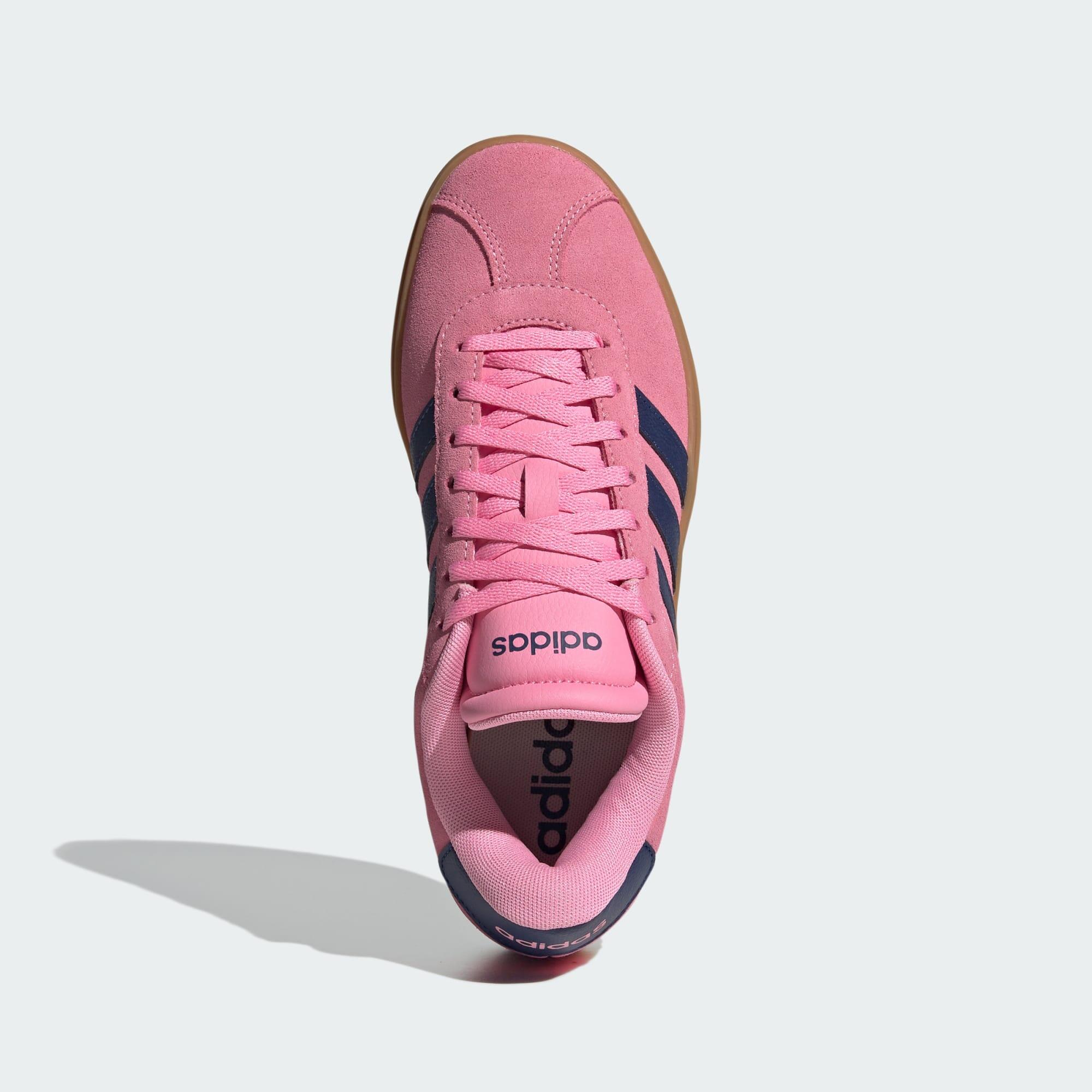 VL Court Bold Schuh 2/7
