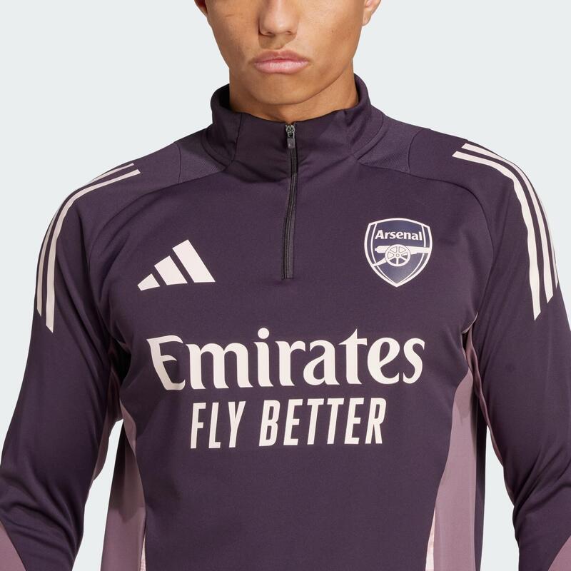 Tréninkový top Arsenal Tiro 24