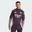 Arsenal Tiro 24 Training Shirt