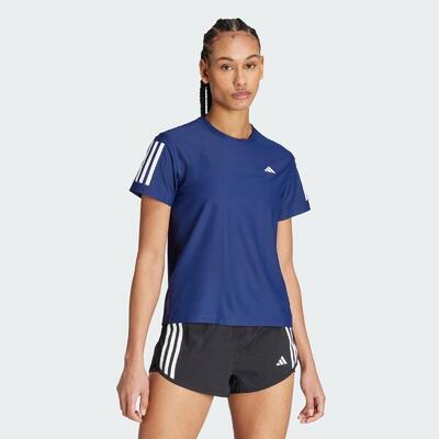 T-shirt Own the Run