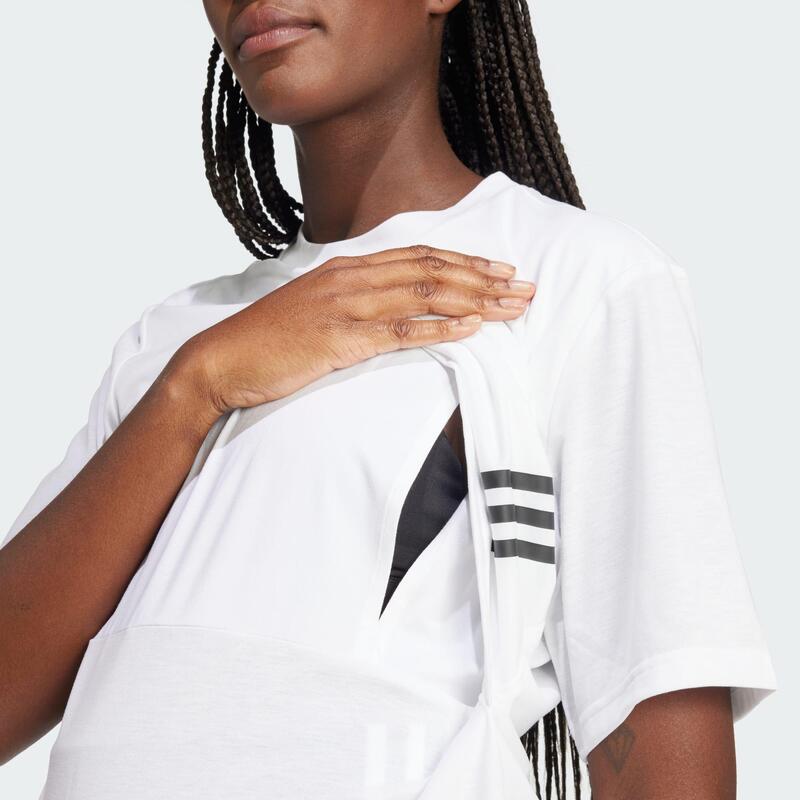 Tricou de maternitate