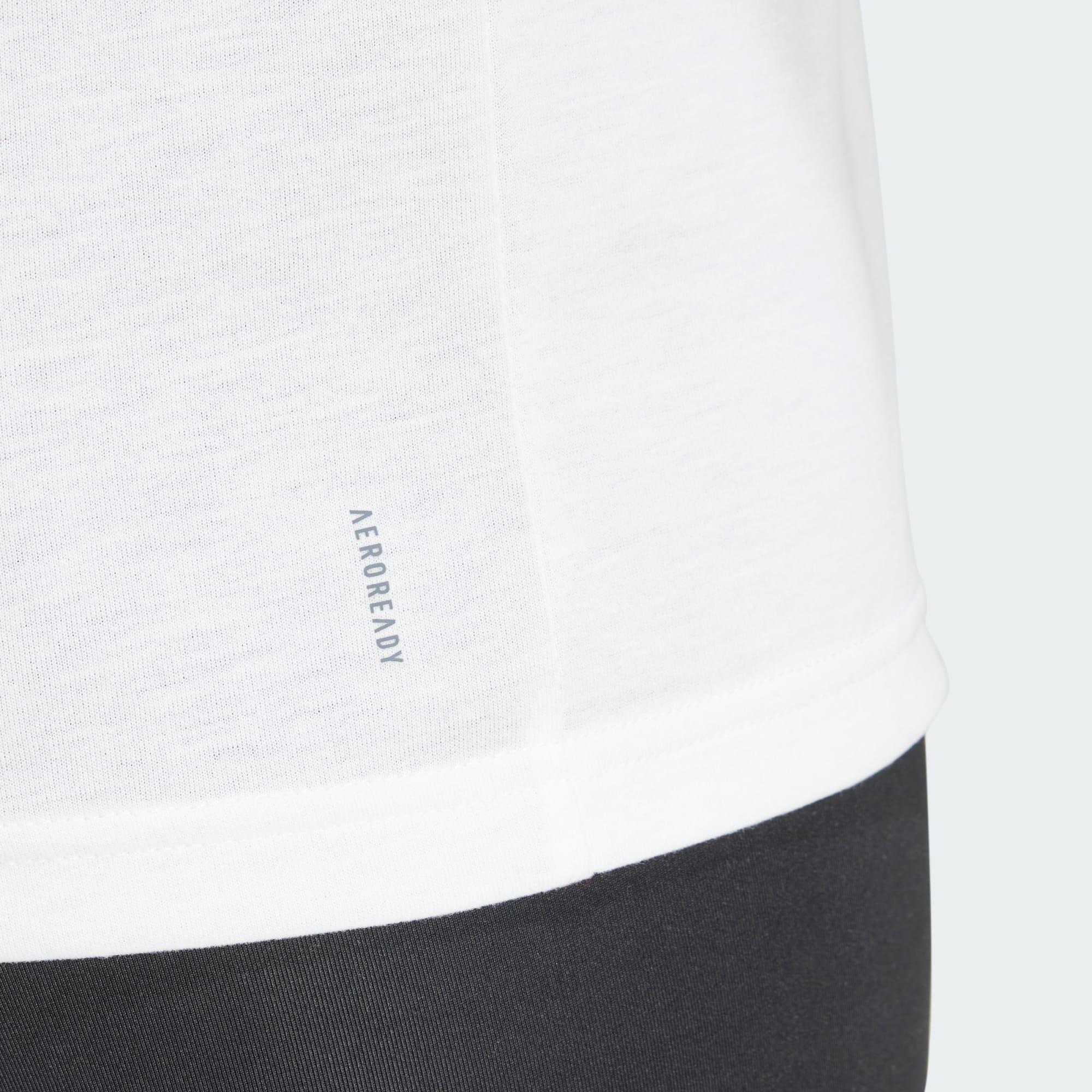 Maternity Tee 5/5