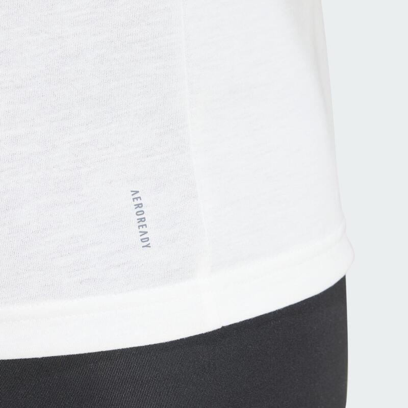 Tricou de maternitate
