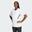 T-shirt de grossesse