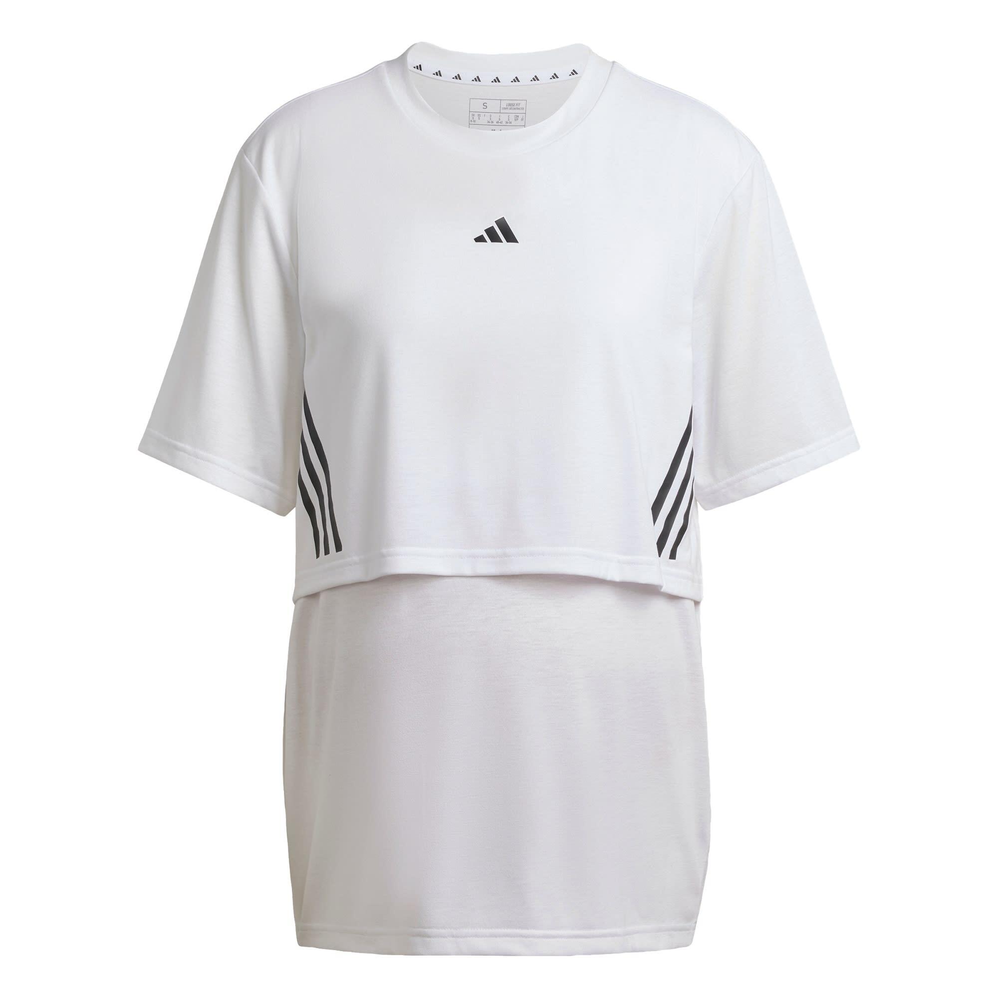 Maternity Tee 2/5