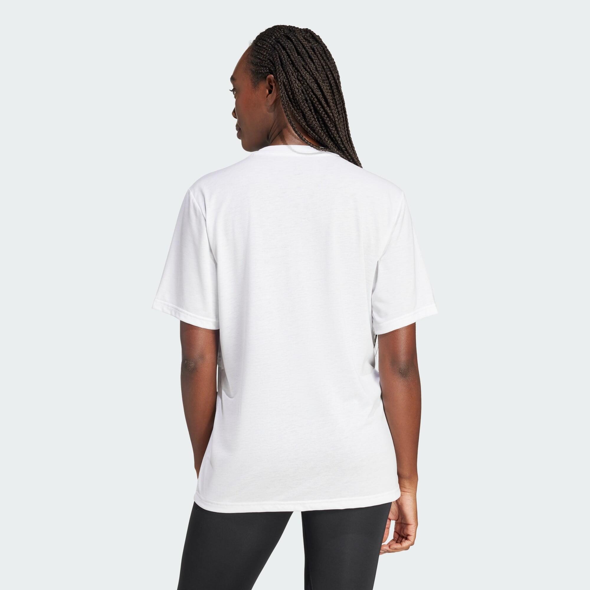 Maternity Tee 3/5