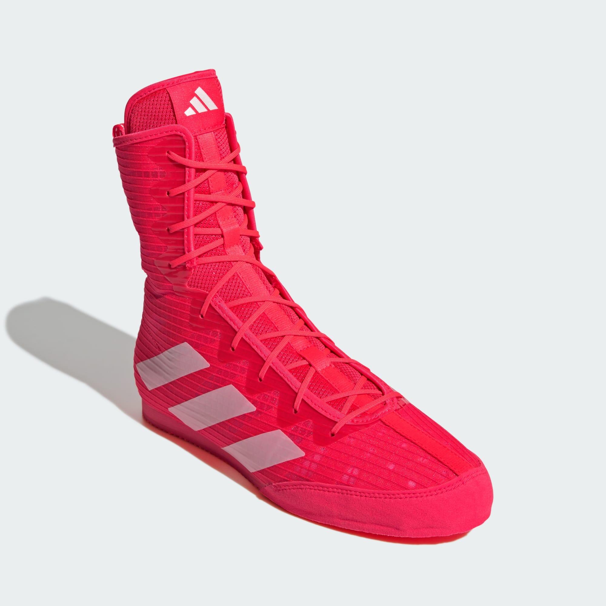 Box Hog 4 Boxschuh 6/7