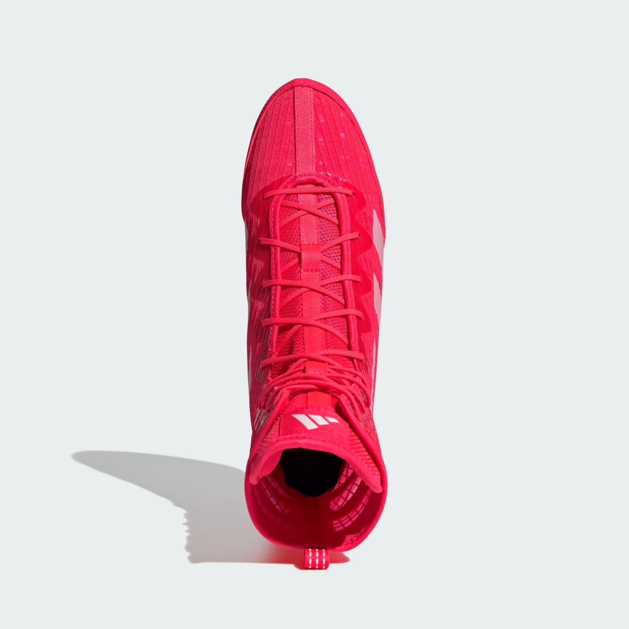 Box Hog 4 Boxschuh 4/7
