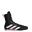 Chaussure Box Hog 4