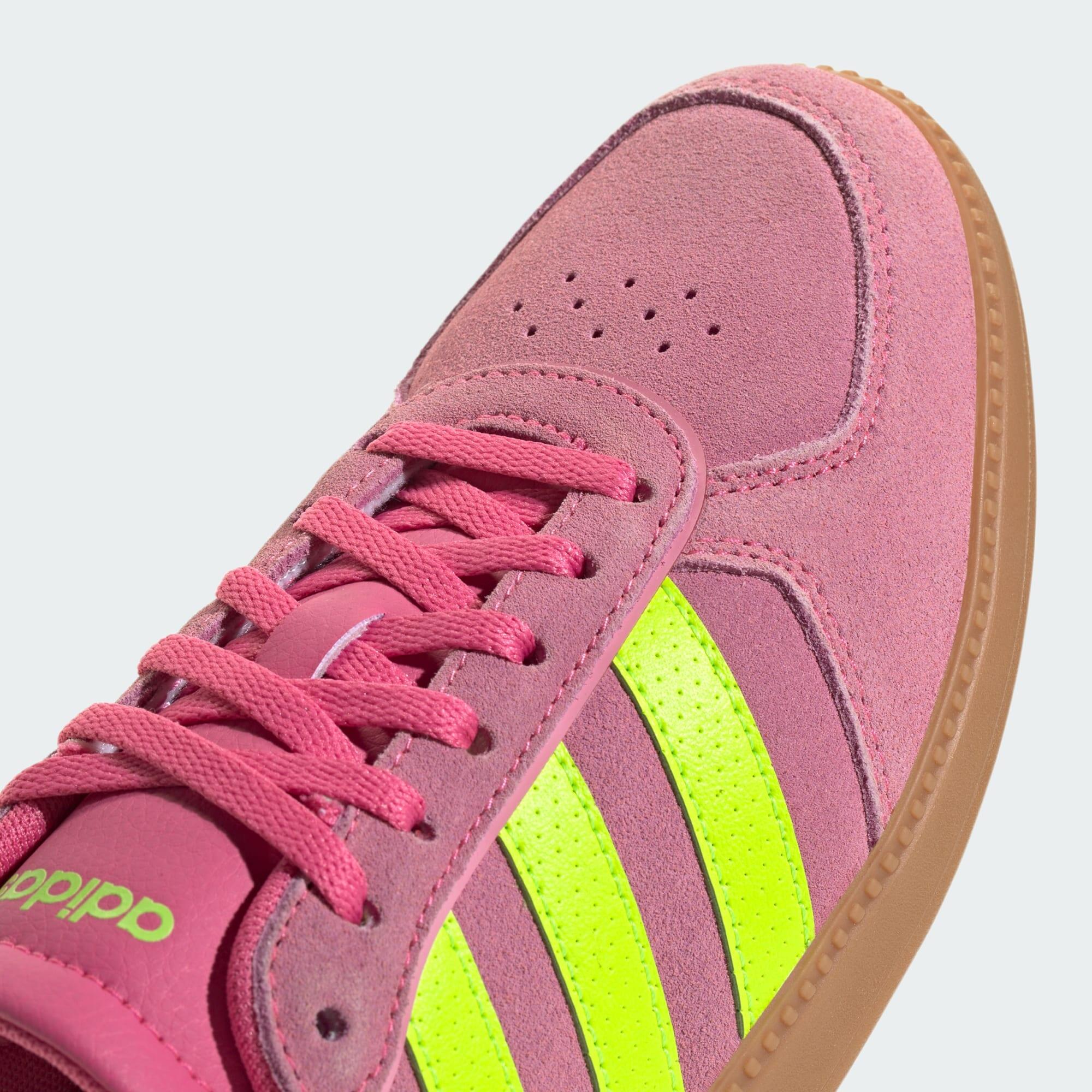 Chaussure Breaknet Sleek 5/7