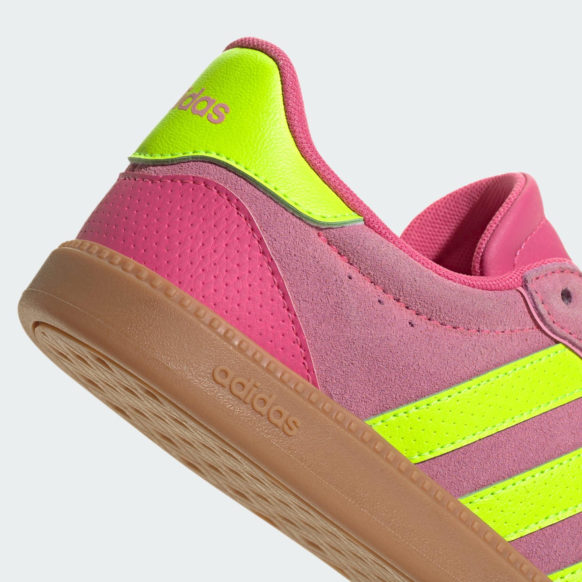 Chaussure Breaknet Sleek 6/7
