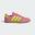 Pantofi Breaknet Sleek
