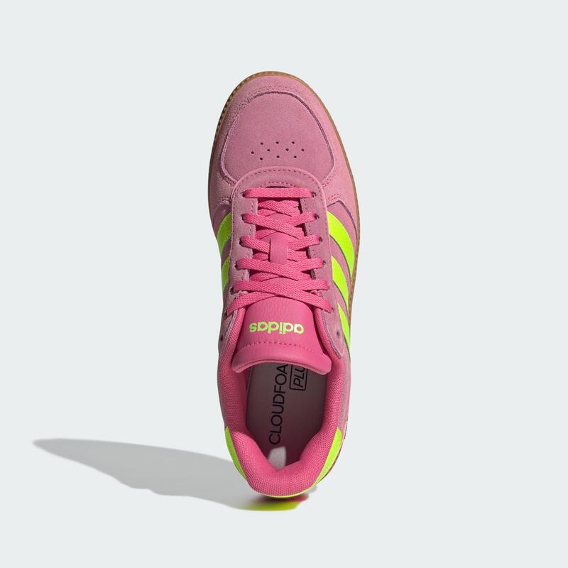 Pantofi Breaknet Sleek