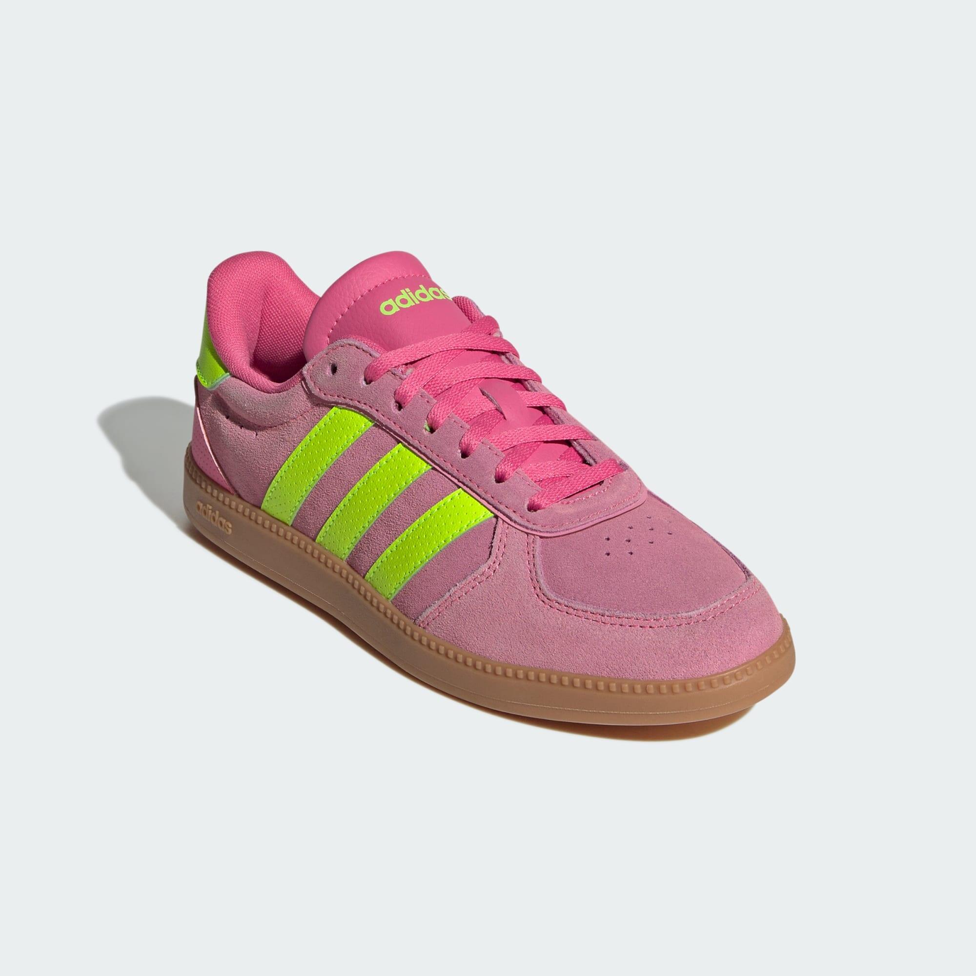 Chaussure Breaknet Sleek 4/7
