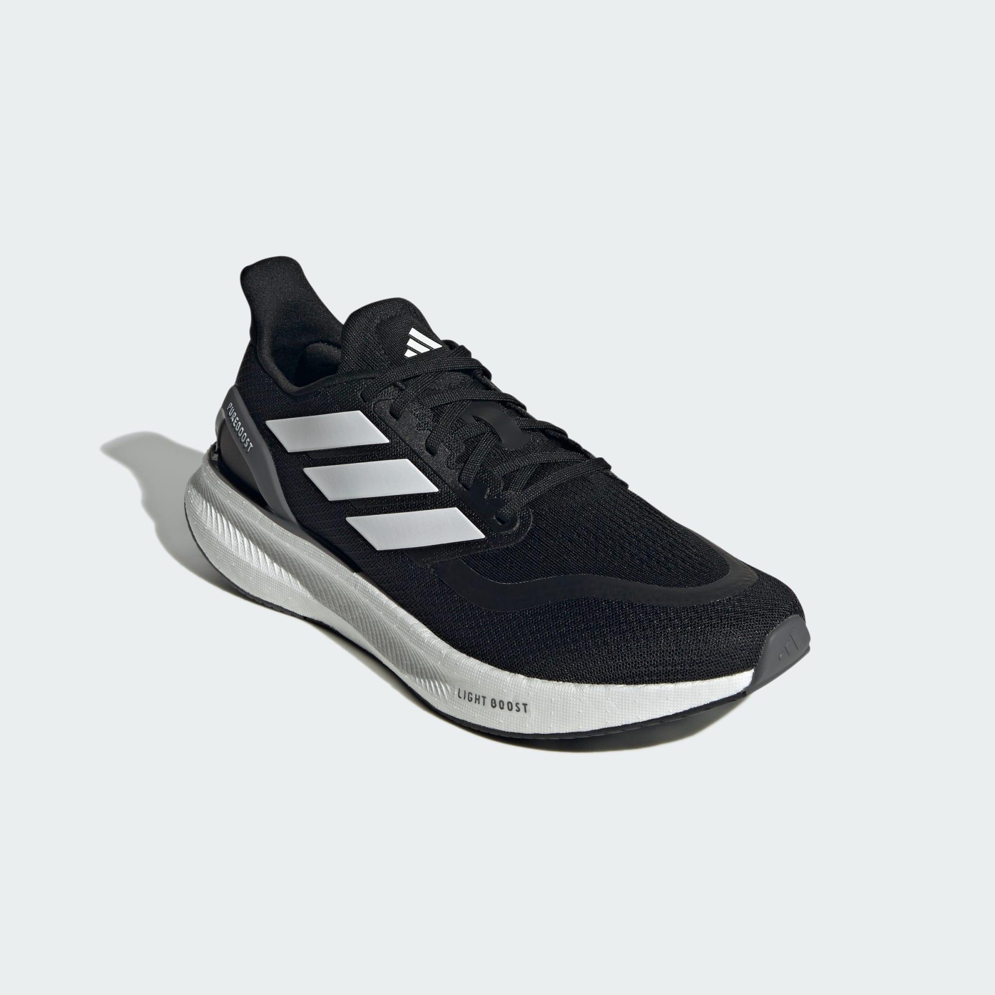 Pureboost 5 Running Shoes 5/7