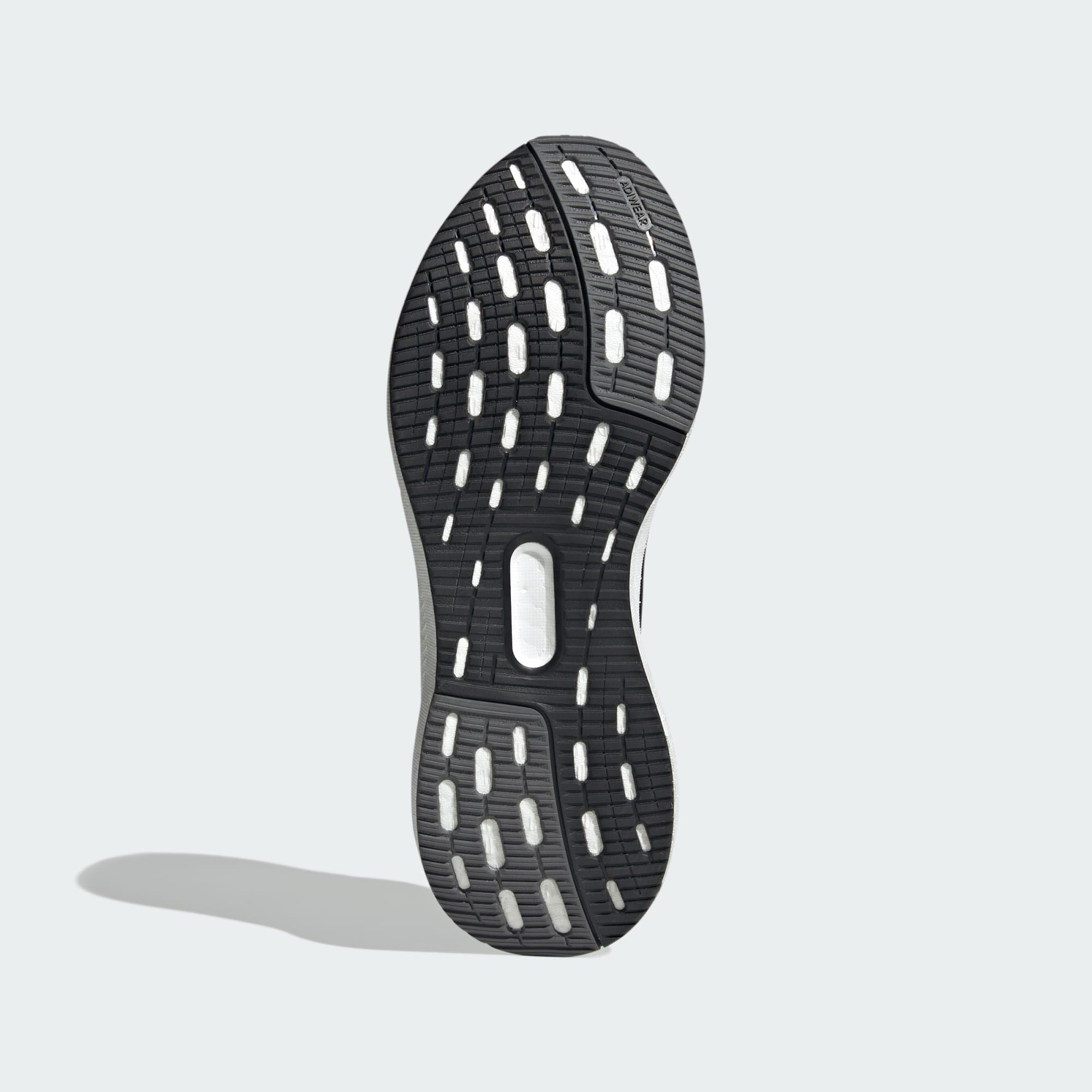 Pureboost 5 Running Shoes 4/7