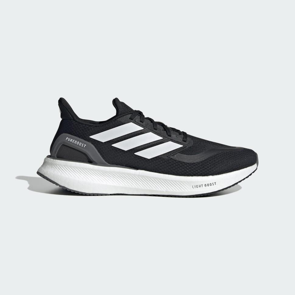 Buty Pureboost 5 Running